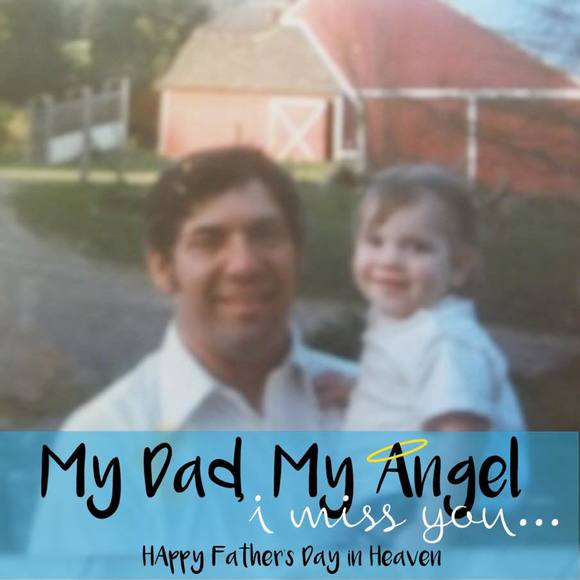 Meet your Posher, Priscilla - Picture 1 of 1